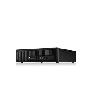 HP EliteDesk 800 G1 Slim