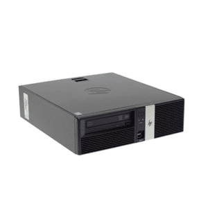 HP RP5 Punto de Venta