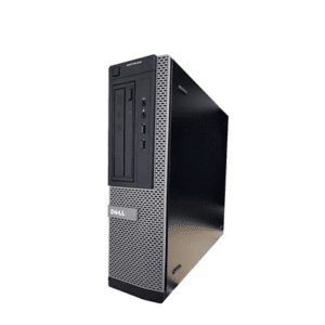 Dell Optiplex 790 Desktop