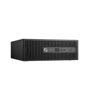 Hp Prodesk 800 G2 SFF