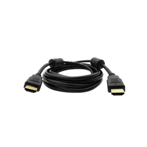 Cable HDMI