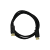 Cable DisplayPort