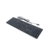 Teclado