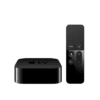 Apple TV (4ta Generación) – 32GB