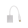 Convertidor USB – HDMI