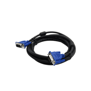 Cable VGA