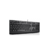 Teclado