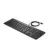 Teclado