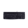 Teclado