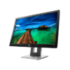 Monitor HP E222