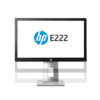Monitor HP E222