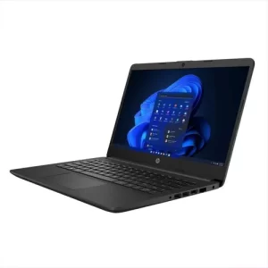 HP 245 G7 - AMD Ryzen 3 3250U - 14"